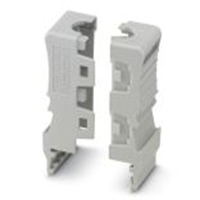 3212769 Phoenix Contact product image